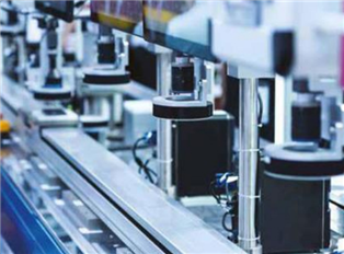 面陣CCD檢測設(shè)備定制